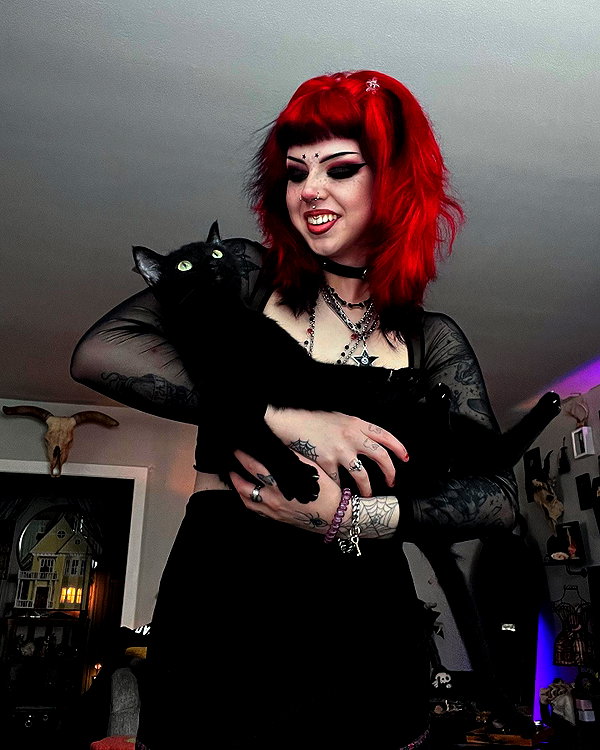 yeahimcaroline instagram image archive image