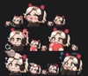 nyyxxii_ Altpins Profile Picture