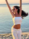 zoeliss Altpins Profile Picture