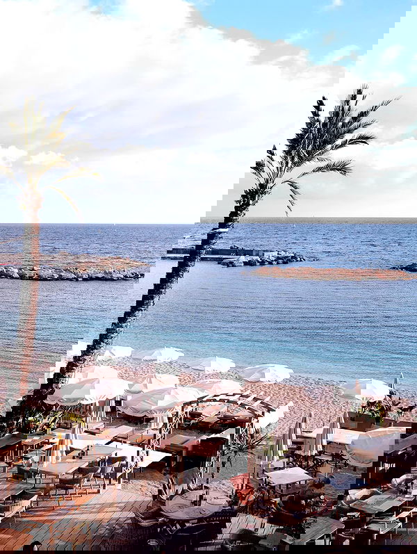 giangg._ giangg._ archive image