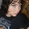 k0co.cat Altpins Profile Picture