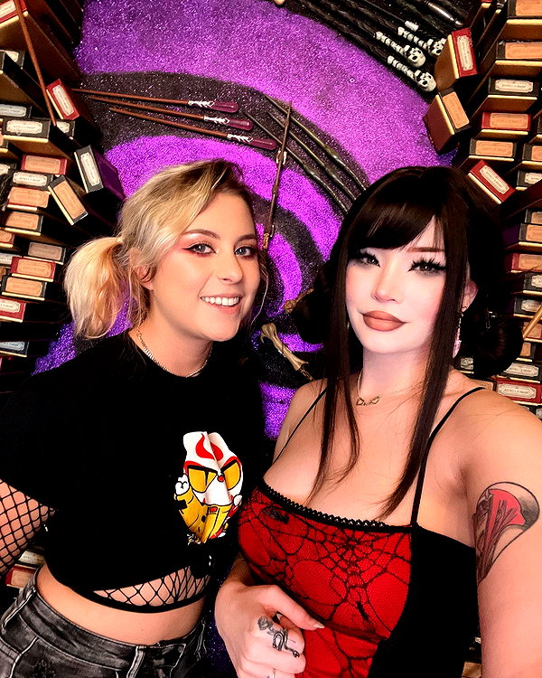 lynibean instagram image archive image