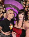 lynibean Altpins Profile Picture