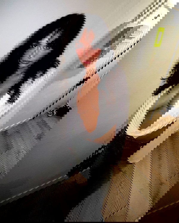 manjolamuriqi manjolamuriqi archive image