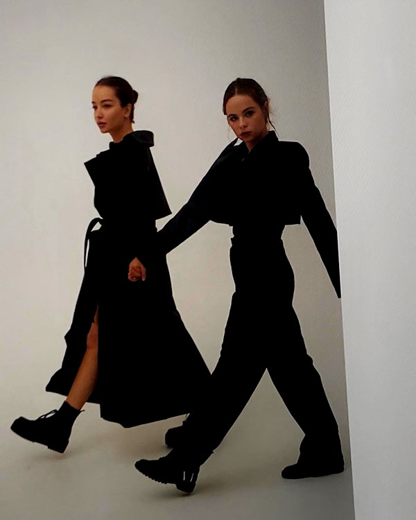 veroni22ka instagram image archive image