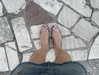 melissacollazo Altpins Profile Picture