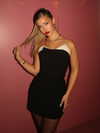tatianakaer Altpins Profile Picture