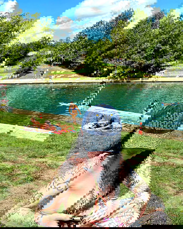 jtilb2 image ~ Altpins