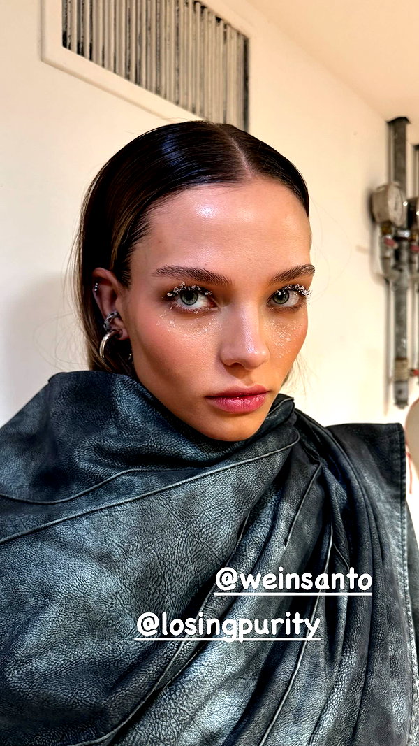 kafelnikova_a instagram image archive image