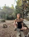 daria.temnik1 Altpins Profile Picture
