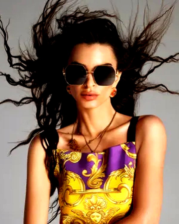 emrata instagram image archive image