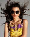emrata Altpins Profile Picture