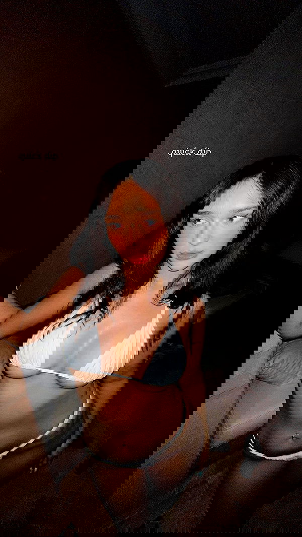 manjolamuriqi manjolamuriqi archive image