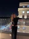 luciaaferrato Altpins Profile Picture