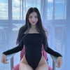 blyaansty Altpins Profile Picture
