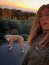 jenniferaniston Altpins Profile Picture