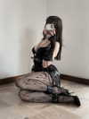 codegiulia Altpins Profile Picture