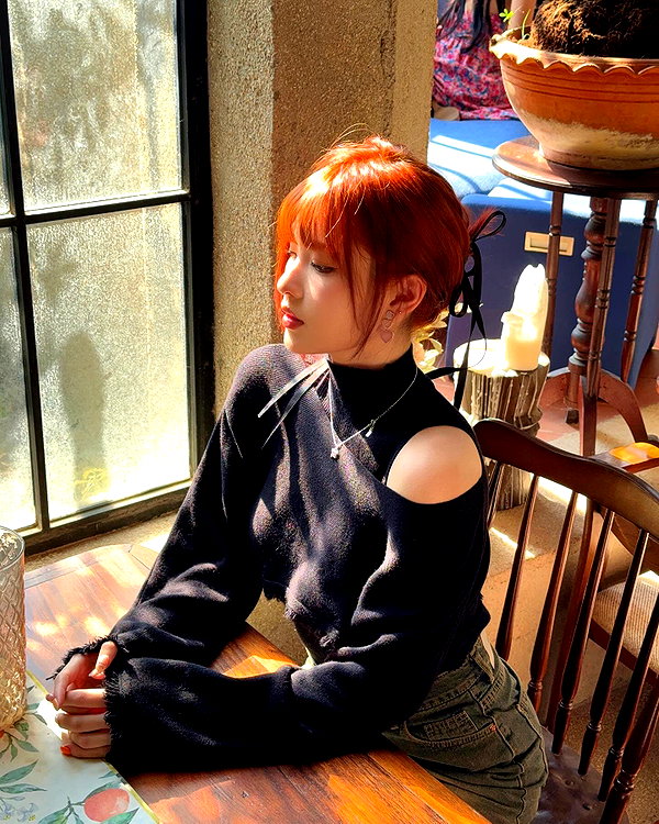 jiw_____n instagram image archive image