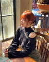 jiw_____n Altpins Profile Picture