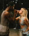 camila_cabello Altpins Profile Picture