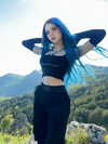 astasiatyan Altpins Profile Picture