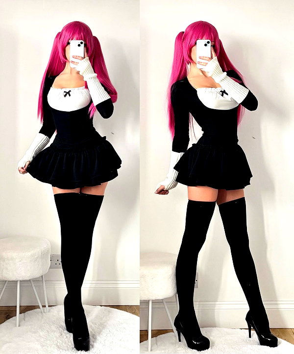 iceiiys instagram image archive image