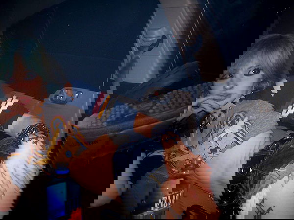 missnyxdawn missnyxdawn archive image