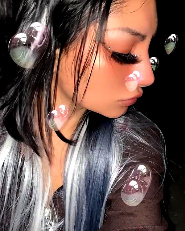 puppyknucklesxx instagram image archive image