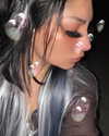 puppyknucklesxx Altpins Profile Picture