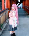 miee_cos Altpins Profile Picture