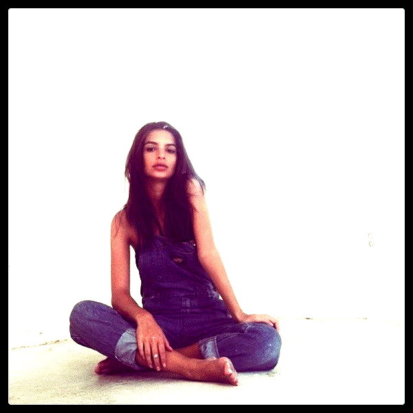 emrata instagram image archive image