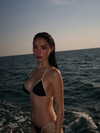 bbyambi Altpins Profile Picture