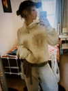 _femalien Altpins Profile Picture