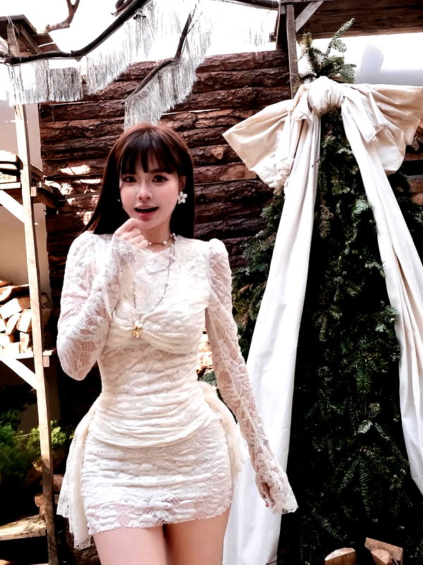 lyhythuedoxinh instagram image archive image