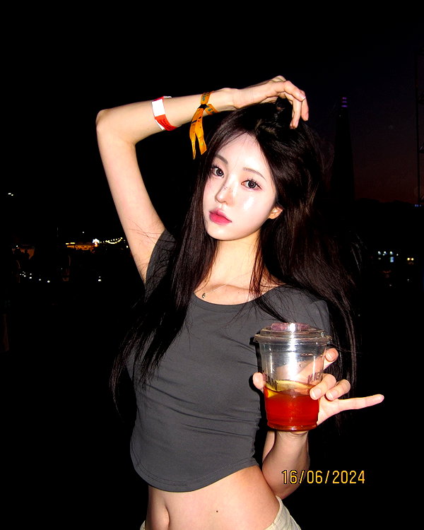 daxbin instagram image archive image
