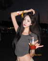 daxbin Altpins Profile Picture