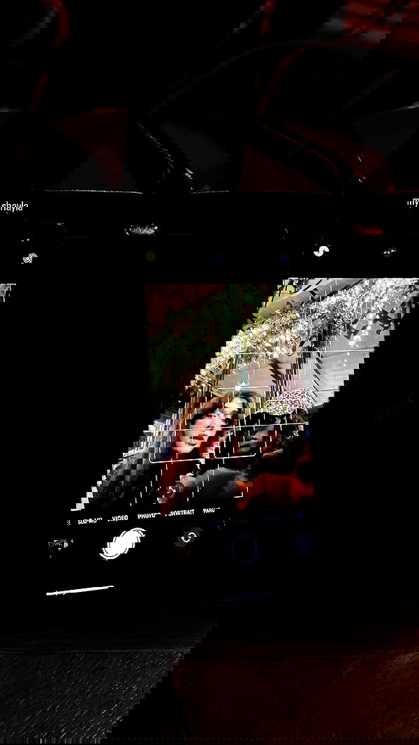 manjolamuriqi manjolamuriqi archive image