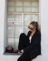 mishel_d_ Altpins Profile Picture