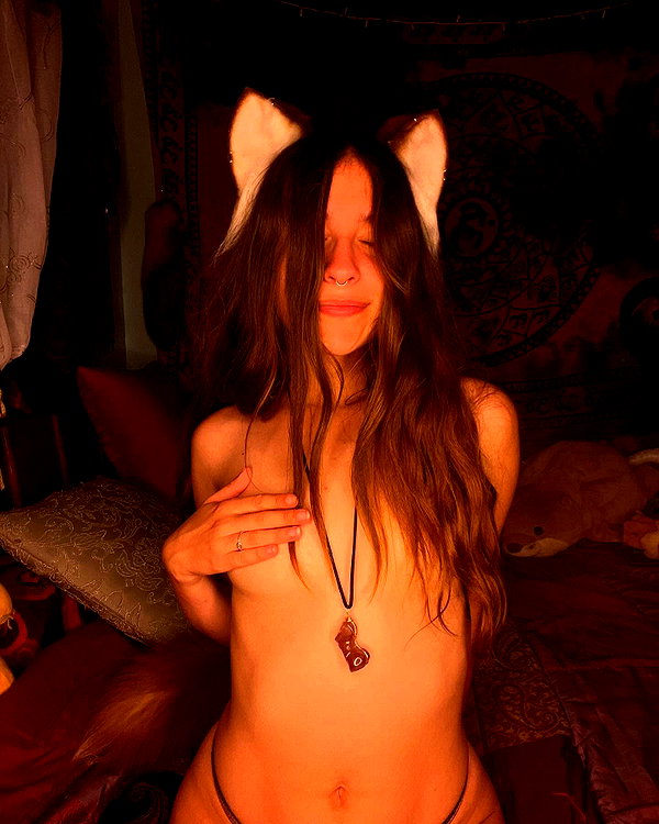 smok3ymok3y instagram image archive image