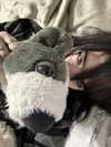 h1k21k0m0r1 Altpins Profile Picture