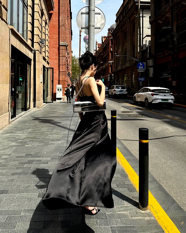 fair_mua instagram image archive image