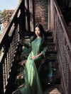 lyhythuedoxinh Altpins Profile Picture