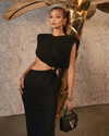 gigihadid Altpins Profile Picture