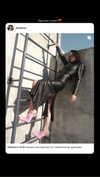 kkwwwv Altpins Profile Picture