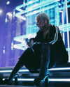 xtina Altpins Profile Picture
