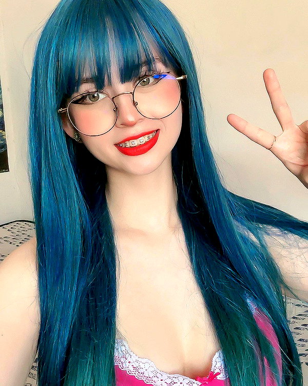 luly1980s instagram image archive image