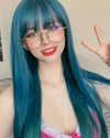 luly1980s Altpins Profile Picture