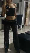 maii.ferreiraa Altpins Profile Picture