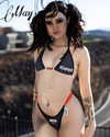 _undeadem_ Altpins Profile Picture