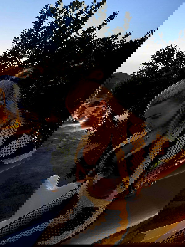 alexis.blond alexis.blond archive image